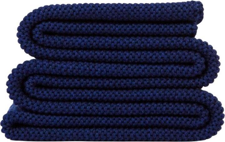 Produktbild Sportfolio jacquard schal weltmeisterschaft 2023 xv de frankreich