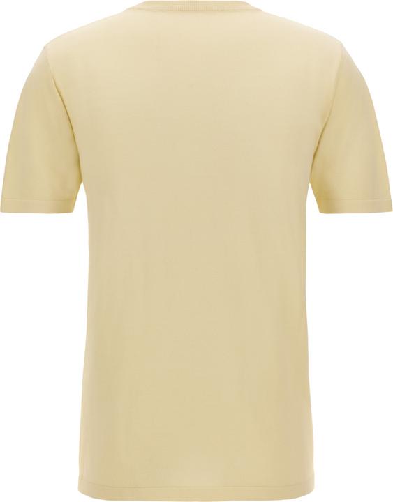 Actual product image Santini T-shirt UCI World Champion (XL)