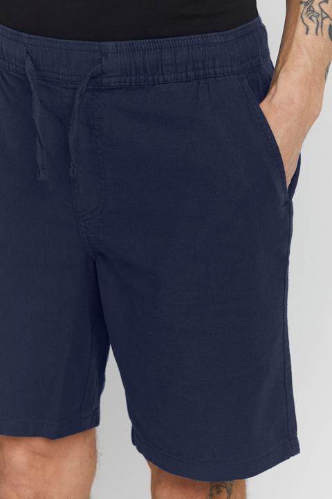 Produktbild Casual Friday Ringschlüssel (Ratschen-Maulschlüssel mit 15-mm-Schalter) (XL)