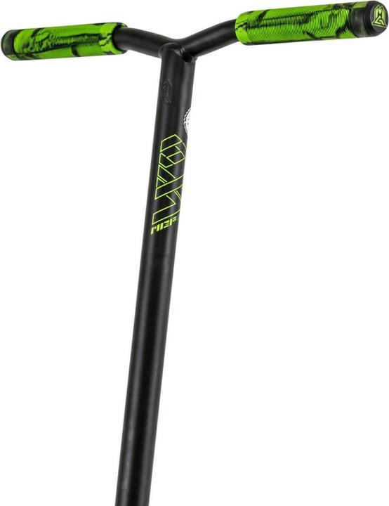 Produktbild Mgp VX9
