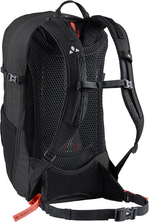 Produktbild Vaude Wizard (18 l)