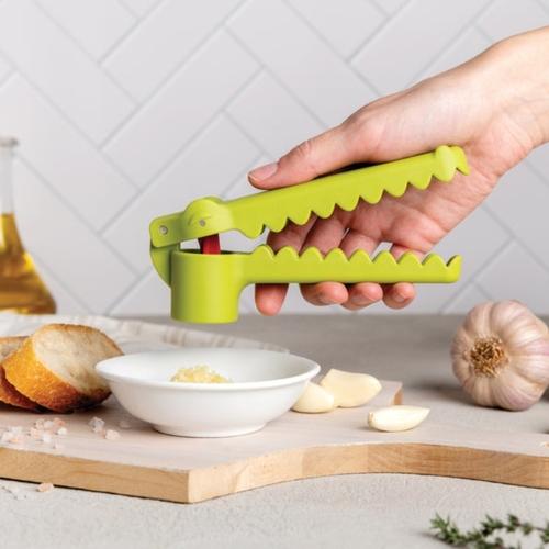 Immagine prodotto Ototo Pressa per aglio Garligator