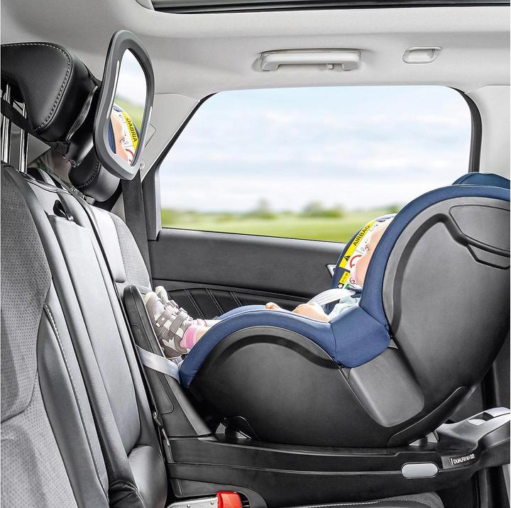 Image du produit Reer BabyView