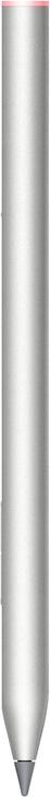 Productafbeelding HP Kantelpen MPP 2.0