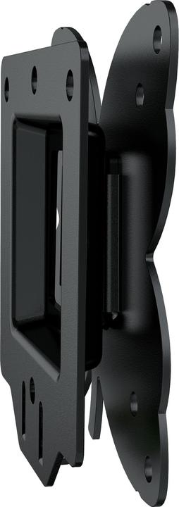 Actual product image Meliconi Slimstyle Plus 100S TV wall mount (Wall, 32", 20 kg)