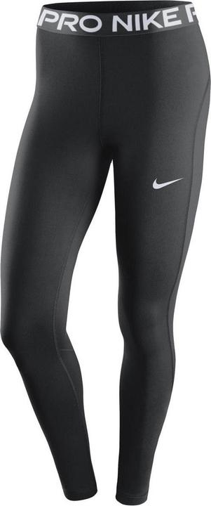 Nike W Np 365 Tight