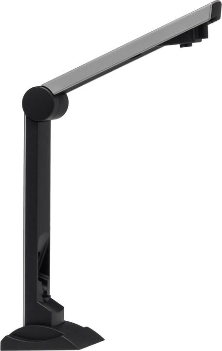 Actual product image Kodak Document camera SceyeX-A4 (USB)