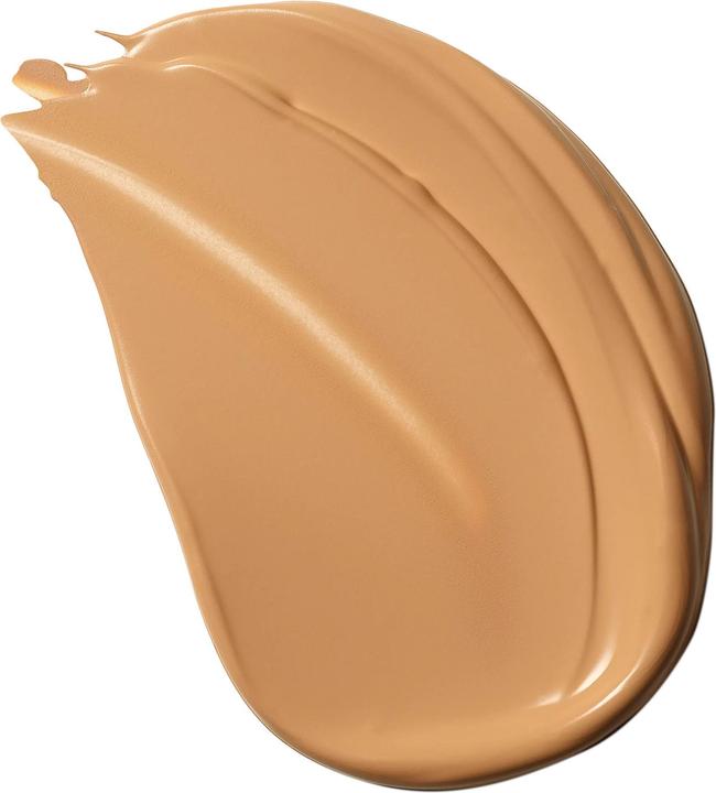 Honey Bronze