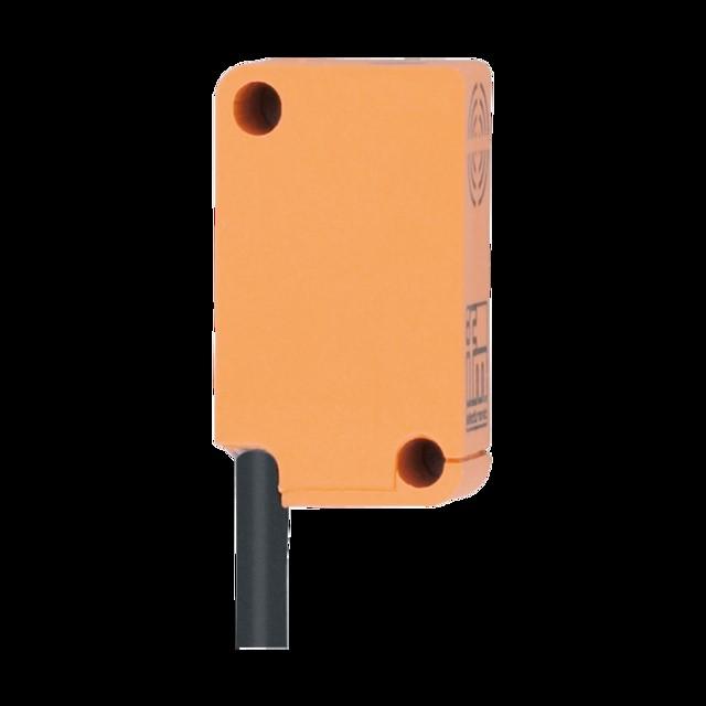 Image du produit IFM IS5003 (Capteur)