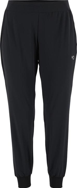 Image du produit Kari Traa Pantalon Nora 2.0 pour femmes (XL)