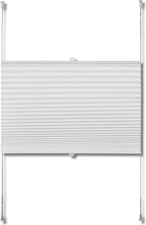 Image du produit VidaXL Dionis (50 x 100 cm)