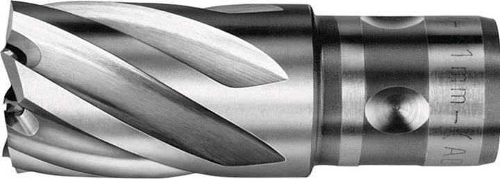 Actual product image Fein Core drill 14 mm HM-Ultra 35 Q (14 millimetres)