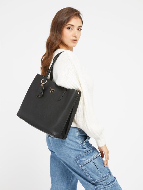 Produktbild Guess Meridian (13 l)