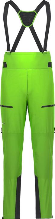 Immagine prodotto Salewa Pantaloni Ortles Gore-Tex® Pro Stretch (52)
