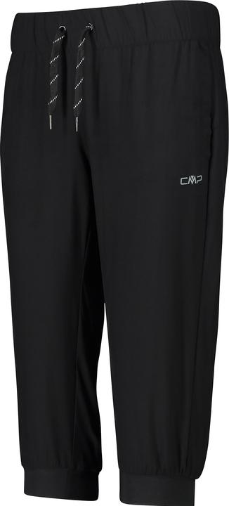 Image du produit CMP Campagnolo Pantalon 3/4 stretch (34)