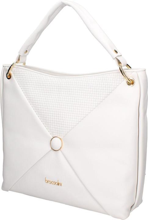 Produktbild Braccialini B17204