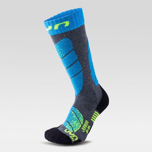 Actual product image UYN Ski Junior (35 - 38)