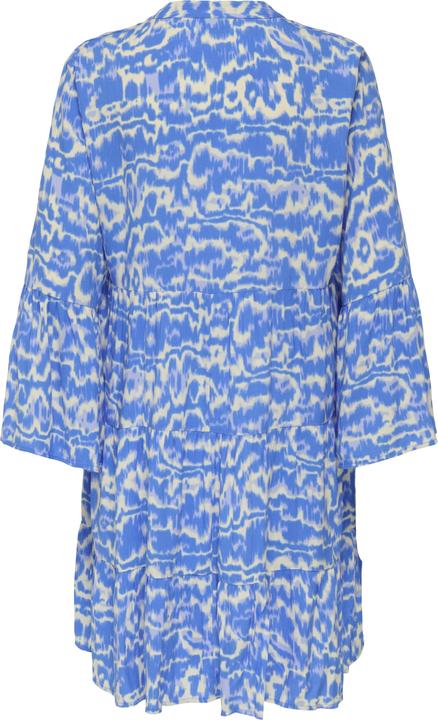 Actual product image JdY JDYSTAR Kurzes Kleid Kleid (44)