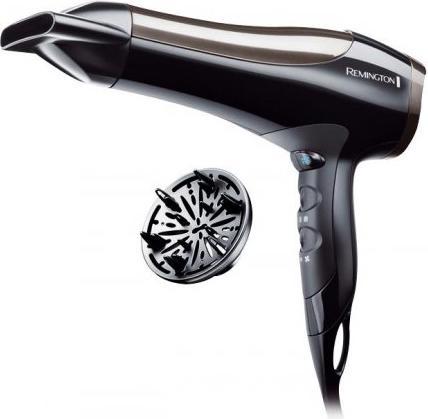 Remington D5020