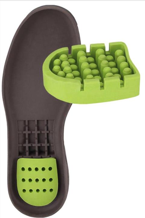 Produktbild Aigle Neoprene-Gummistiefel Parcours® 2 "Iso" (46)