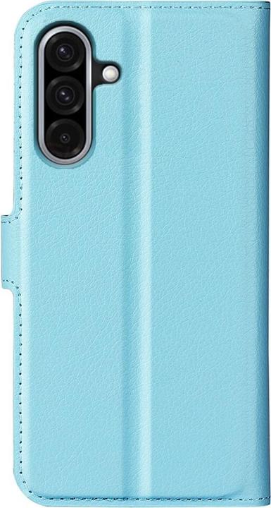 Immagine prodotto Cover-Discount Galaxy A36 5G / A56 5G - Leder Etui Hülle (Samsung Galaxy A36, Samsung Galaxy A56)