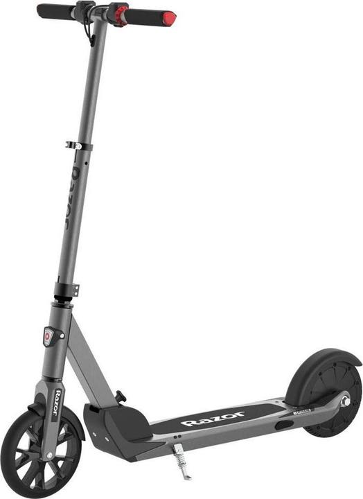 Razor E Prime (24 km/h, 12 km, 200 W)