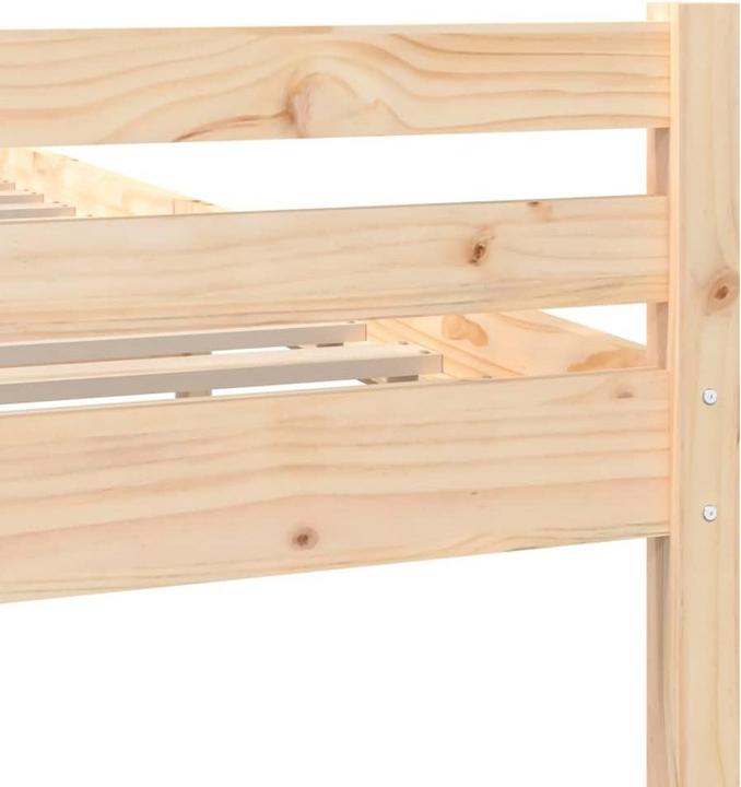 Actual product image VidaXL Ingaborg (150 x 200 cm)