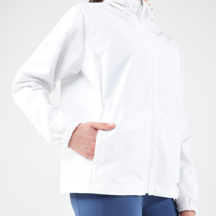 Actual product image Kalenji RUN 100 (M)