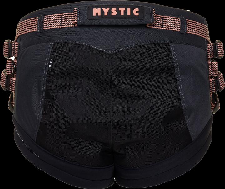 Immagine prodotto Mystic Passion Seat Harness Wmn (S)