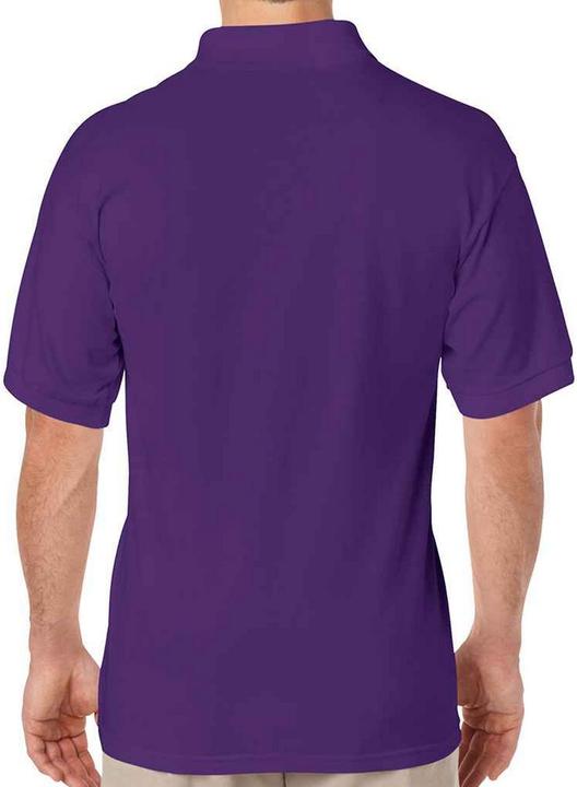 Immagine prodotto Gildan Maglietta Polo Uomo (XXL)