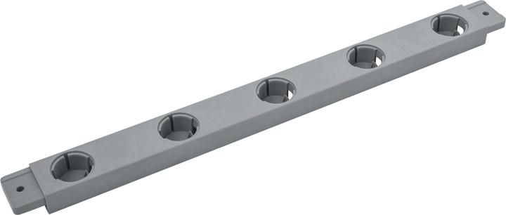 Image du produit Bestway Organisateur d'équipement de piscine StorePro