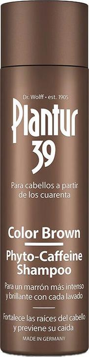 SanDisk Repairing Shampoo PHYTO-CAFFEINE 250 ml (250 ml)