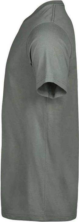 Immagine prodotto Tee Jays Urban Luxury Maglietta Adulto Unisex (XXL)
