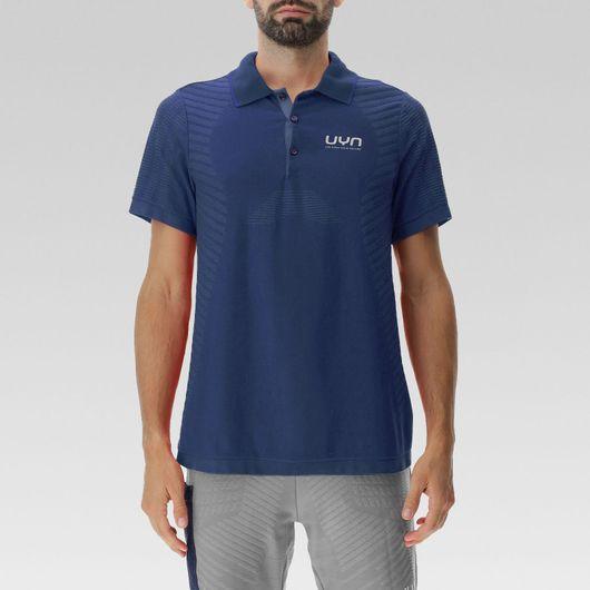 Immagine prodotto UYN Kurzärmeliges Poloshirt Skipper (XL)