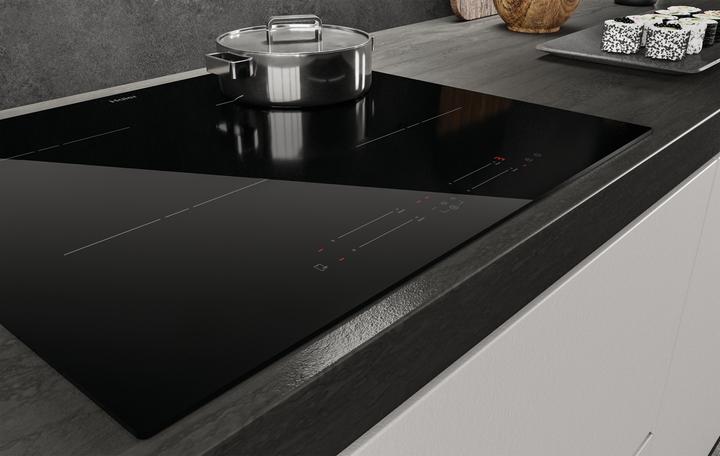 Produktbild Haier HAISJ64MC