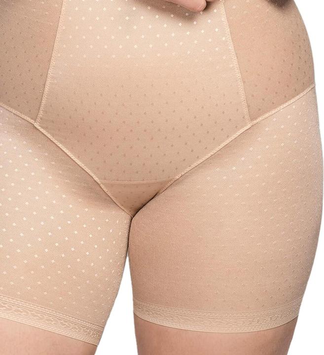 Produktbild Ulla Meghan Shaping-Maxi-Longpant (38, M, Einzelpack)