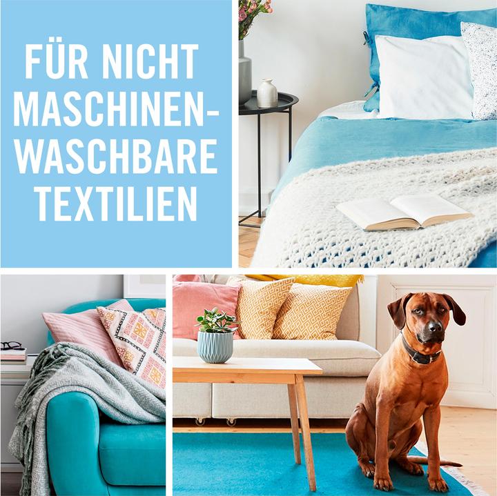 Produktbild Febreze Amethyst Blütentraum (Spray)