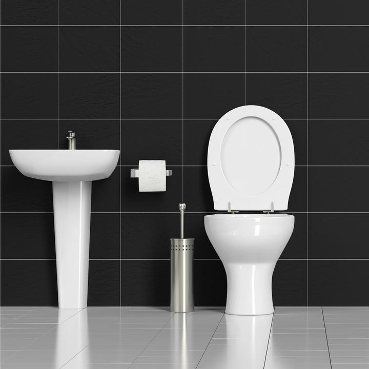 Immagine prodotto Relaxdays Bricchettatrice in-acciaio