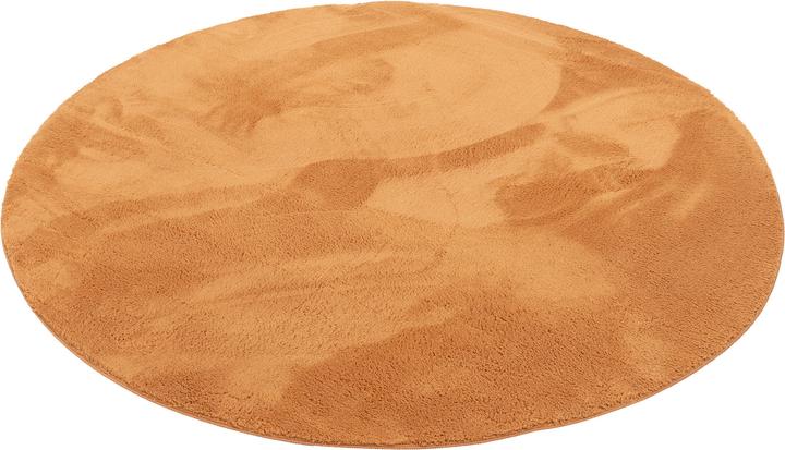 Image du produit Pergamon Pearl (Ø 120 cm)