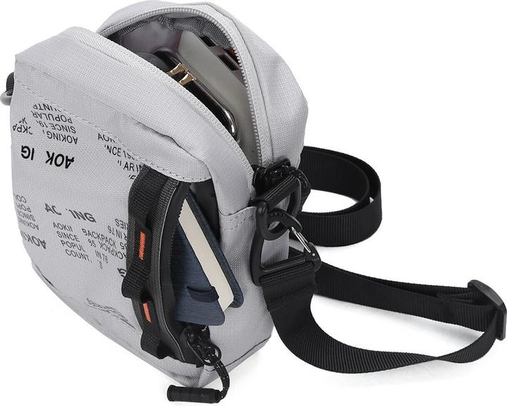 Image du produit Aoking Xk3050-11