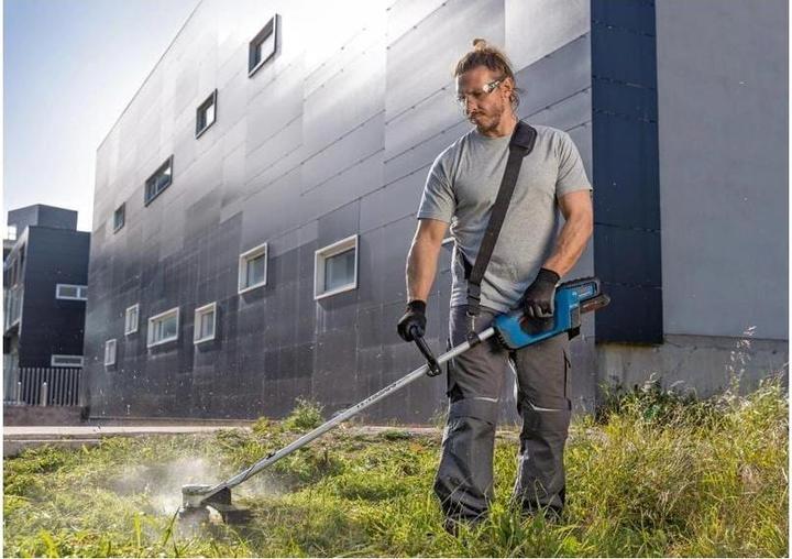 Produktbild Bosch Professional GRT 18V-33 Solo (Trimmfaden)