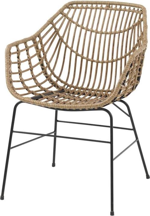Actual product image JYSK Ilderhuse