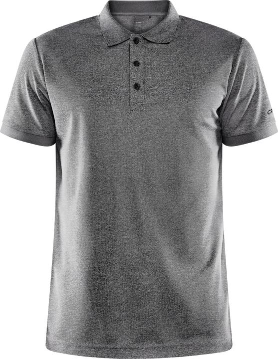 Actual product image Craft Core Unify Polo Shirt M (L)