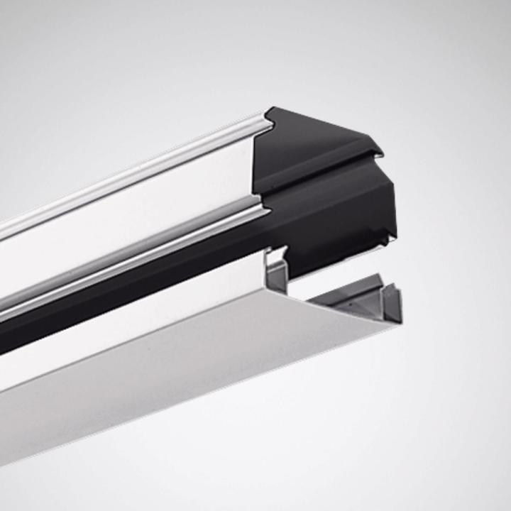 Image du produit Trilux Couverture aveugle (36.85 cm)