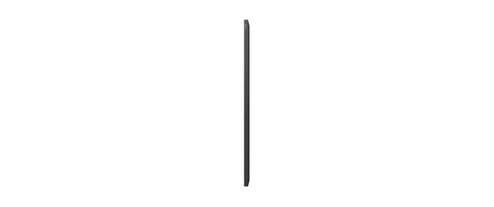 Actual product image Samsung QH55C (3840 x 2160 Pixels, 55")