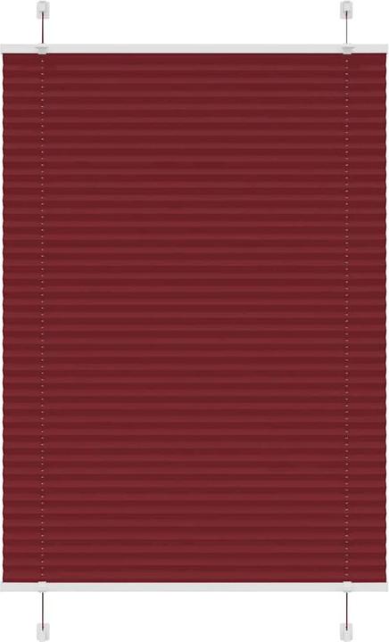 Bordeaux red