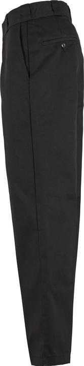 Produktbild Dickies 874 work Hose - 91963 (W33/L34)