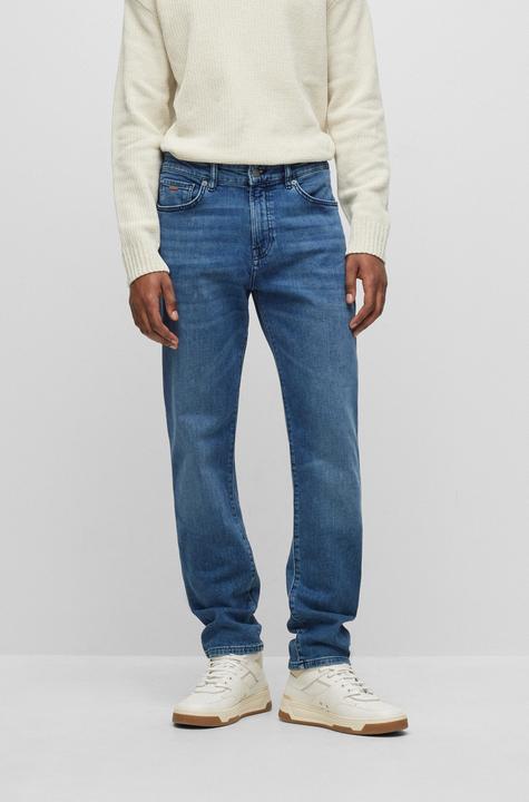 Actual product image Hugo Boss 10018943 (W32/L32)