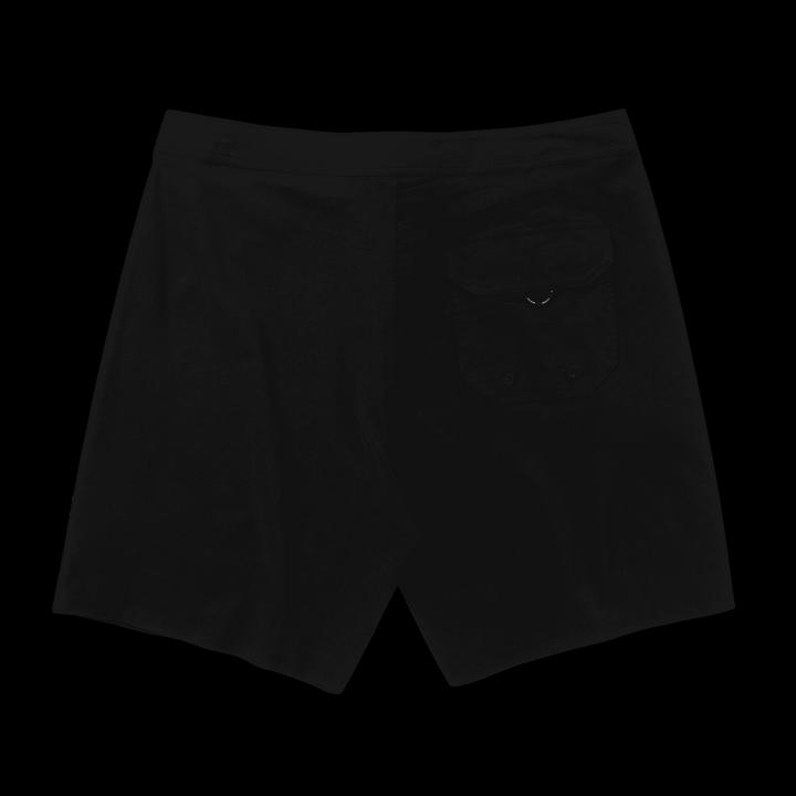Image du produit Mystic Brand Boardshorts (31)