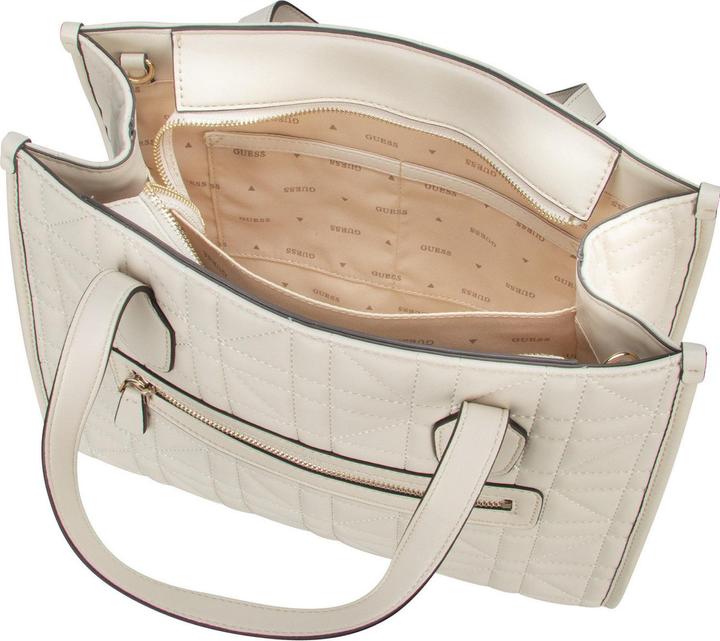 Immagine prodotto Guess Borsa a tracolla SILVANA